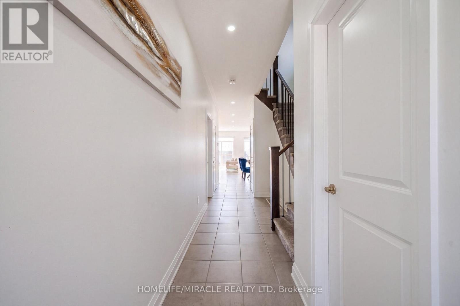 10 Sportsman Hill Street, Kitchener, Ontario  N2P 0J2 - Photo 9 - X13034542