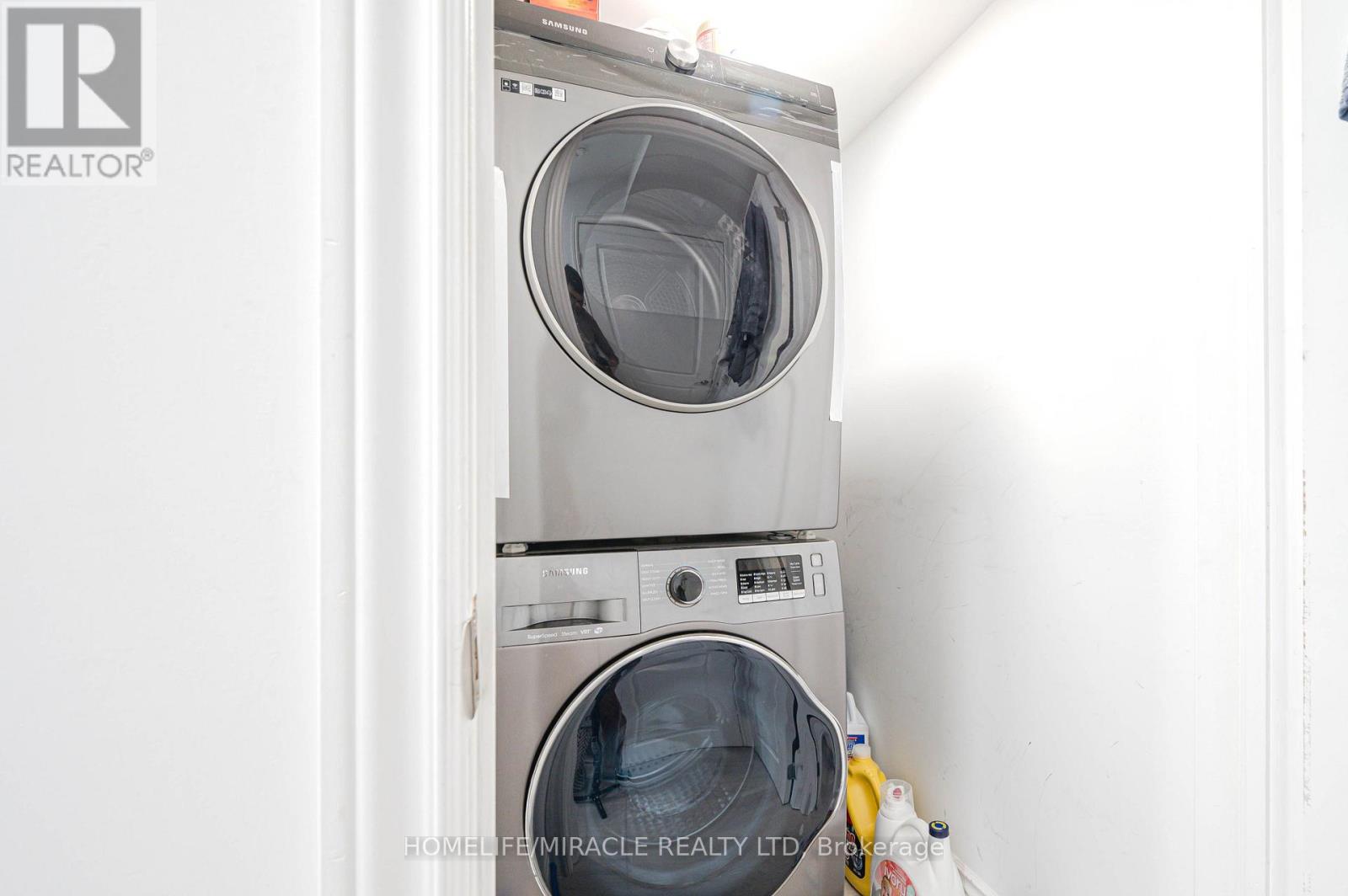 10 Sportsman Hill Street, Kitchener, Ontario  N2P 0J2 - Photo 27 - X13034542