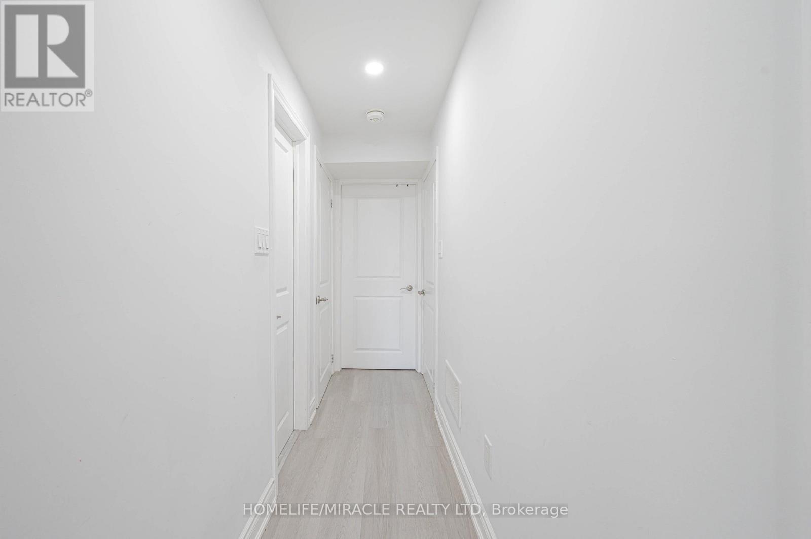 10 Sportsman Hill Street, Kitchener, Ontario  N2P 0J2 - Photo 28 - X13034542