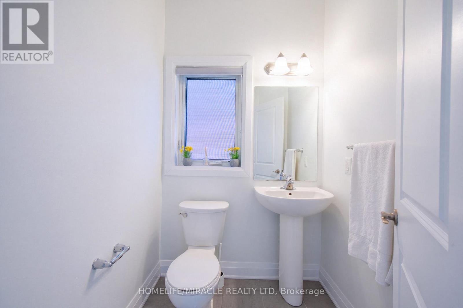 10 Sportsman Hill Street, Kitchener, Ontario  N2P 0J2 - Photo 40 - X13034542