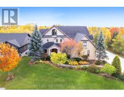 246 HAZELTON LANE, South Huron, Ontario