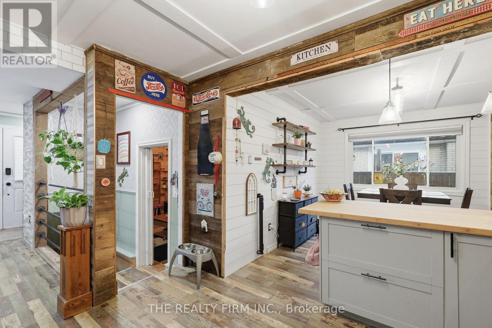 70 Talavera Crescent, London East, Ontario  N5V 1K8 - Photo 11 - X13034744