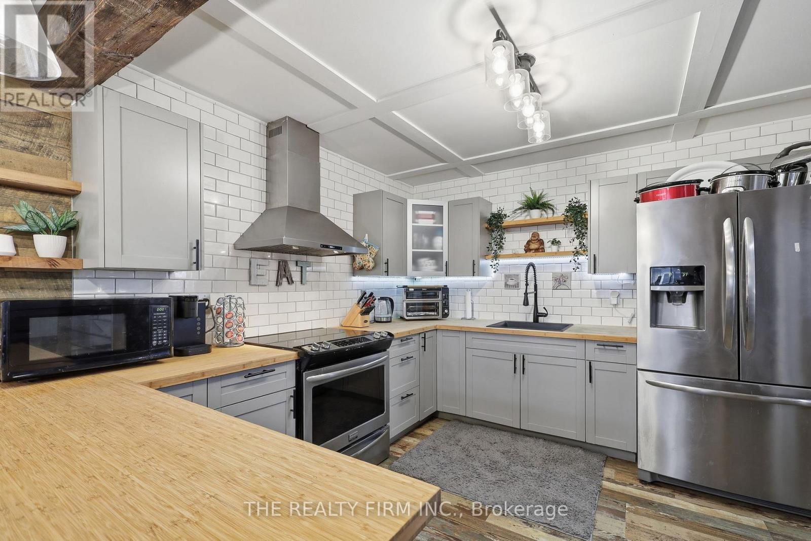 70 Talavera Crescent, London East, Ontario  N5V 1K8 - Photo 14 - X13034744