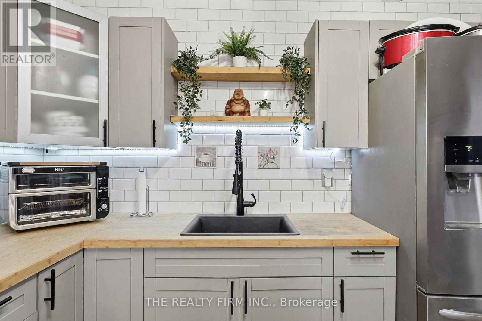 70 Talavera Crescent, London East, Ontario  N5V 1K8 - Photo 15 - X13034744