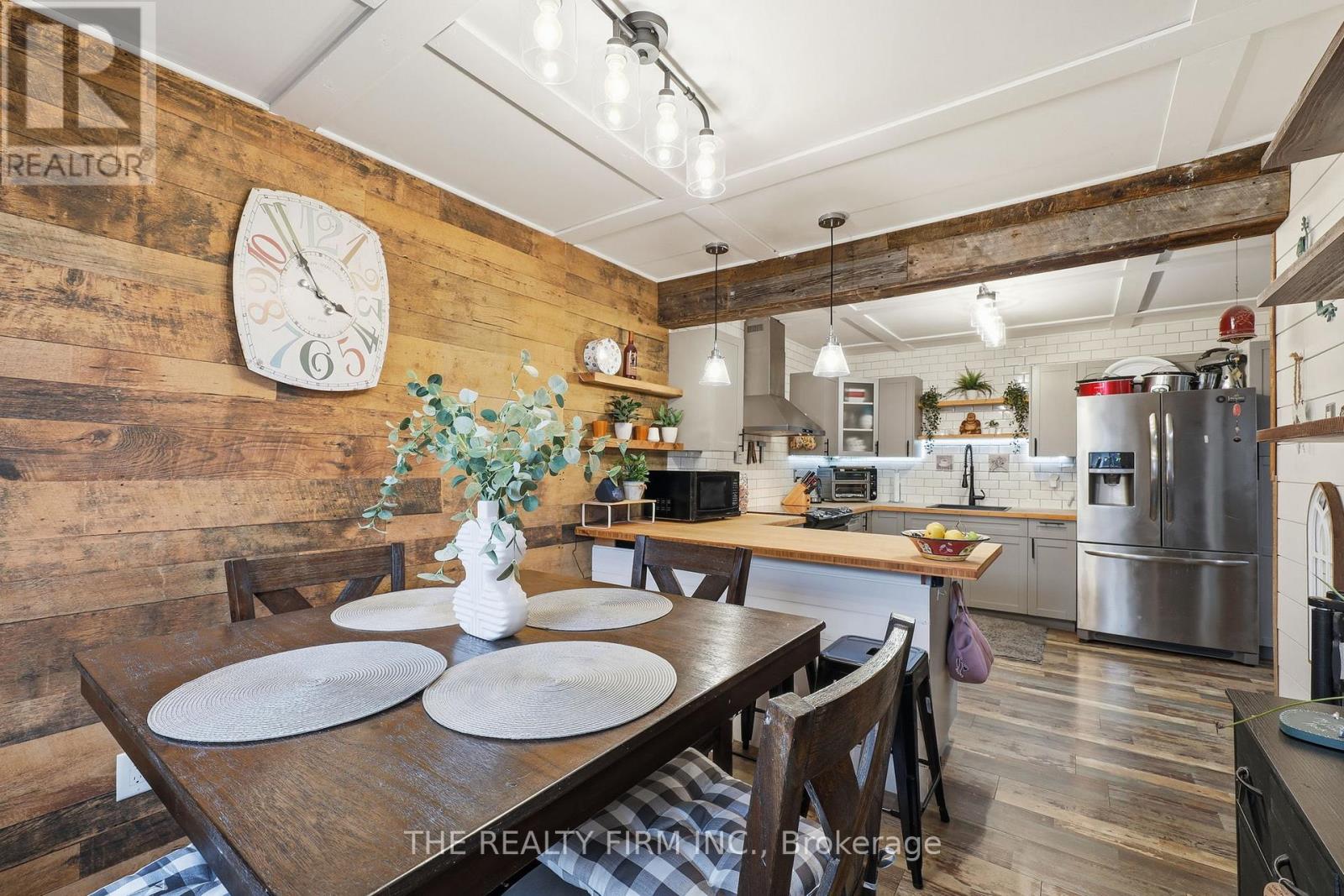 70 Talavera Crescent, London East, Ontario  N5V 1K8 - Photo 17 - X13034744