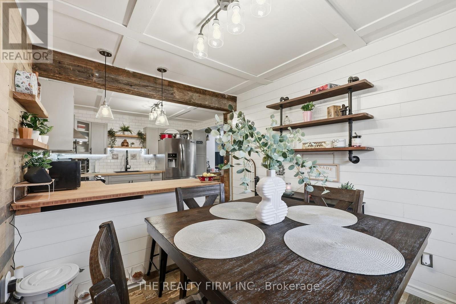 70 Talavera Crescent, London East, Ontario  N5V 1K8 - Photo 18 - X13034744