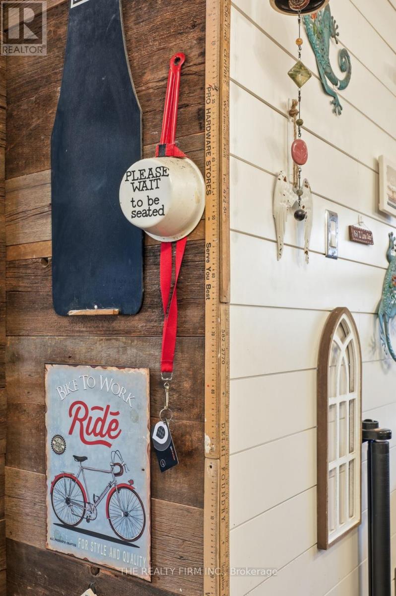 70 Talavera Crescent, London East, Ontario  N5V 1K8 - Photo 19 - X13034744