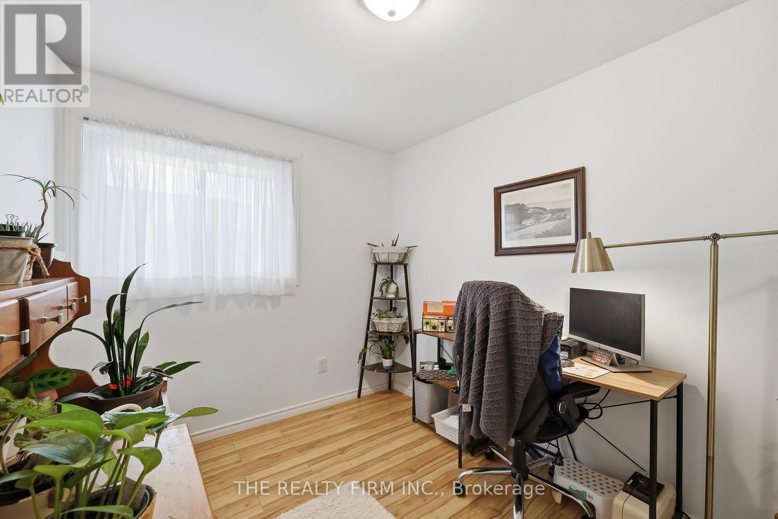 70 Talavera Crescent, London East, Ontario  N5V 1K8 - Photo 21 - X13034744