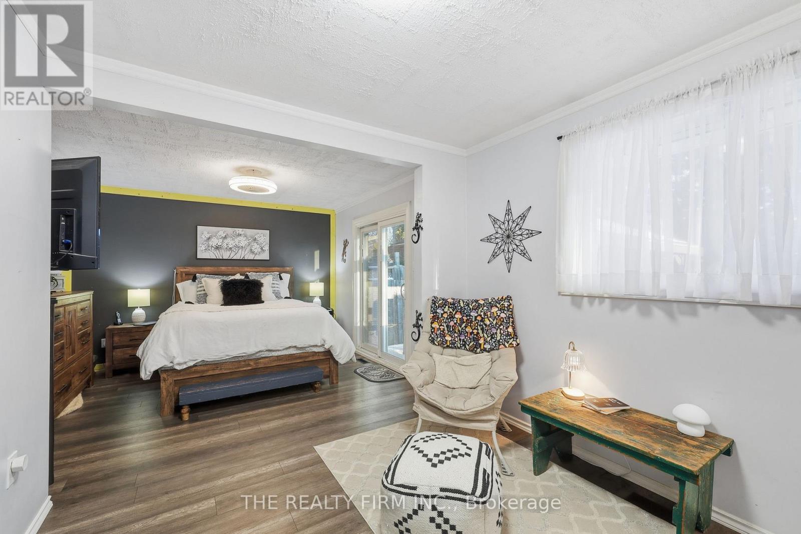 70 Talavera Crescent, London East, Ontario  N5V 1K8 - Photo 25 - X13034744