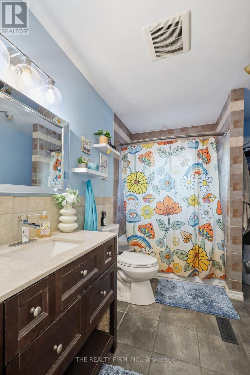 70 Talavera Crescent, London East, Ontario  N5V 1K8 - Photo 29 - X13034744