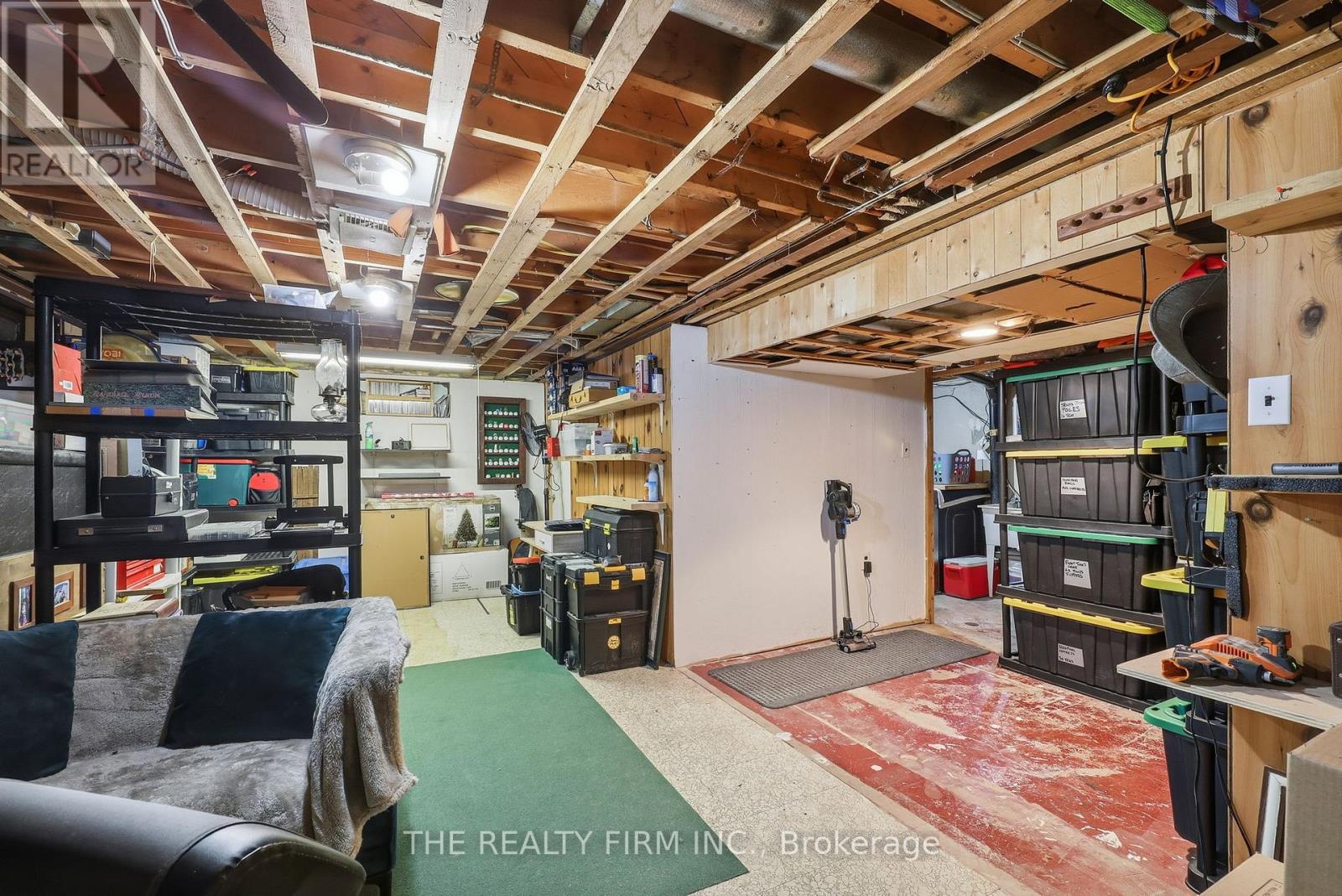 70 Talavera Crescent, London East, Ontario  N5V 1K8 - Photo 35 - X13034744