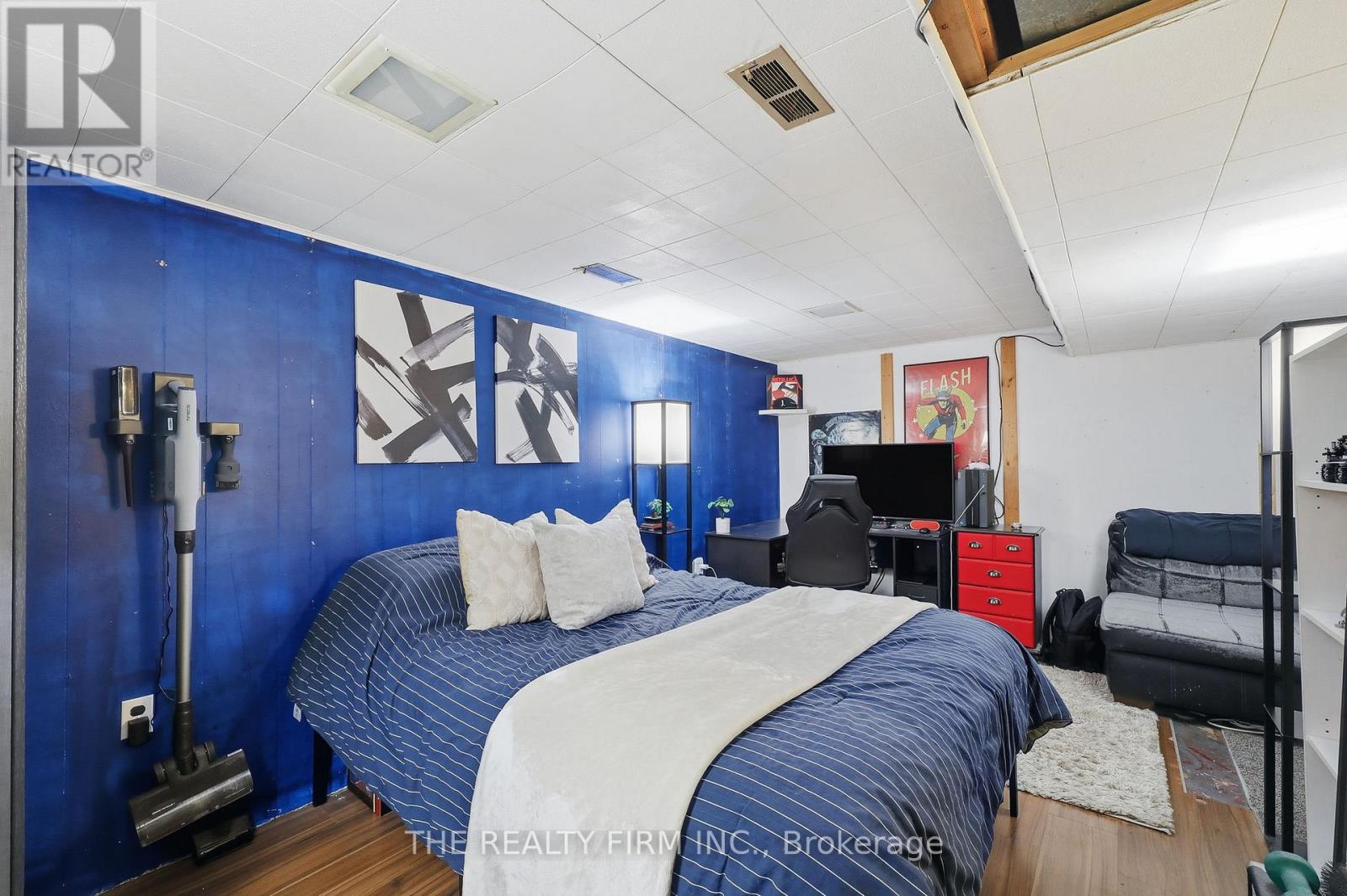 70 Talavera Crescent, London East, Ontario  N5V 1K8 - Photo 37 - X13034744