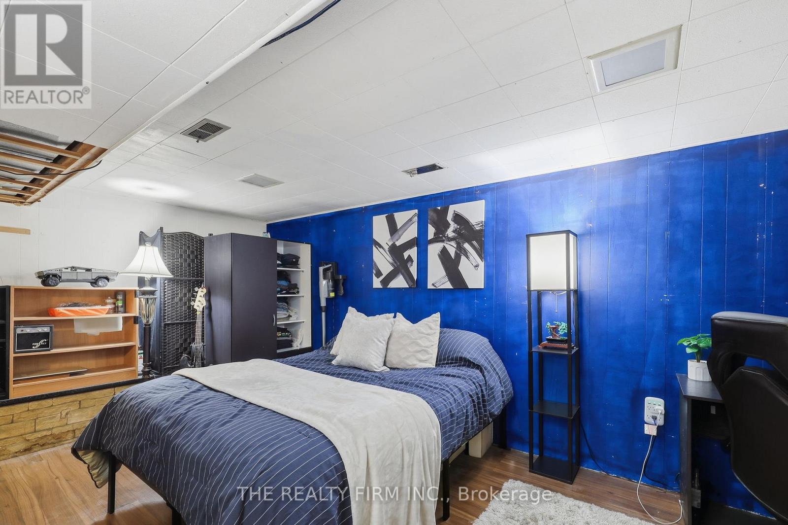 70 Talavera Crescent, London East, Ontario  N5V 1K8 - Photo 38 - X13034744