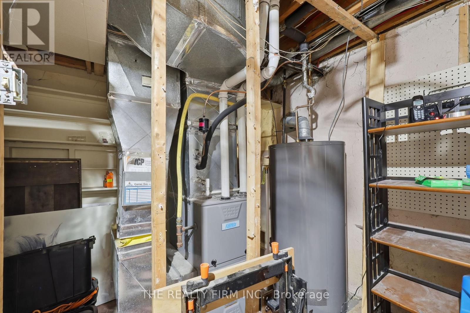 70 Talavera Crescent, London East, Ontario  N5V 1K8 - Photo 41 - X13034744