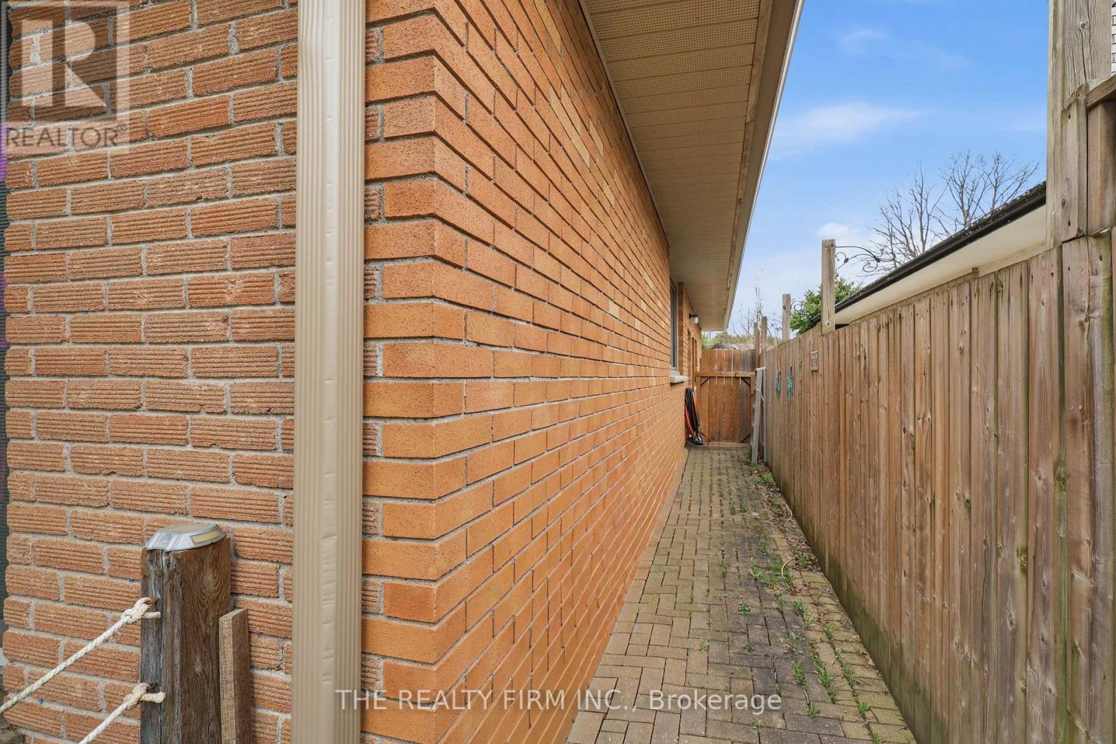 70 Talavera Crescent, London East, Ontario  N5V 1K8 - Photo 42 - X13034744