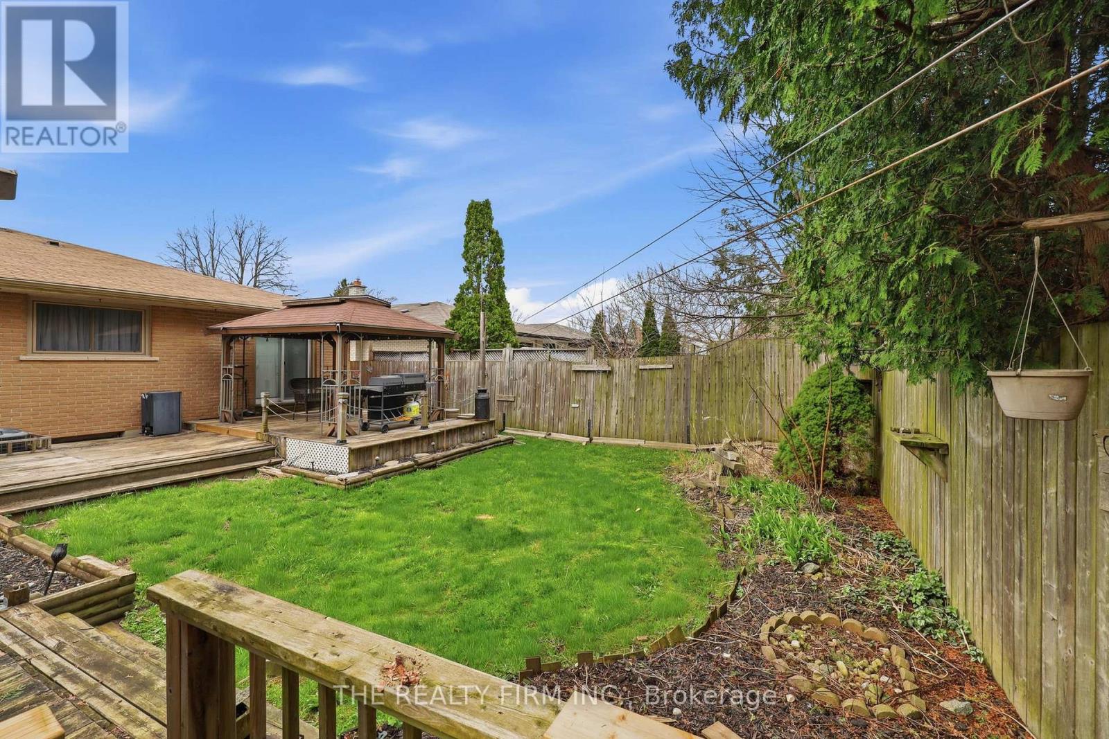 70 Talavera Crescent, London East, Ontario  N5V 1K8 - Photo 44 - X13034744