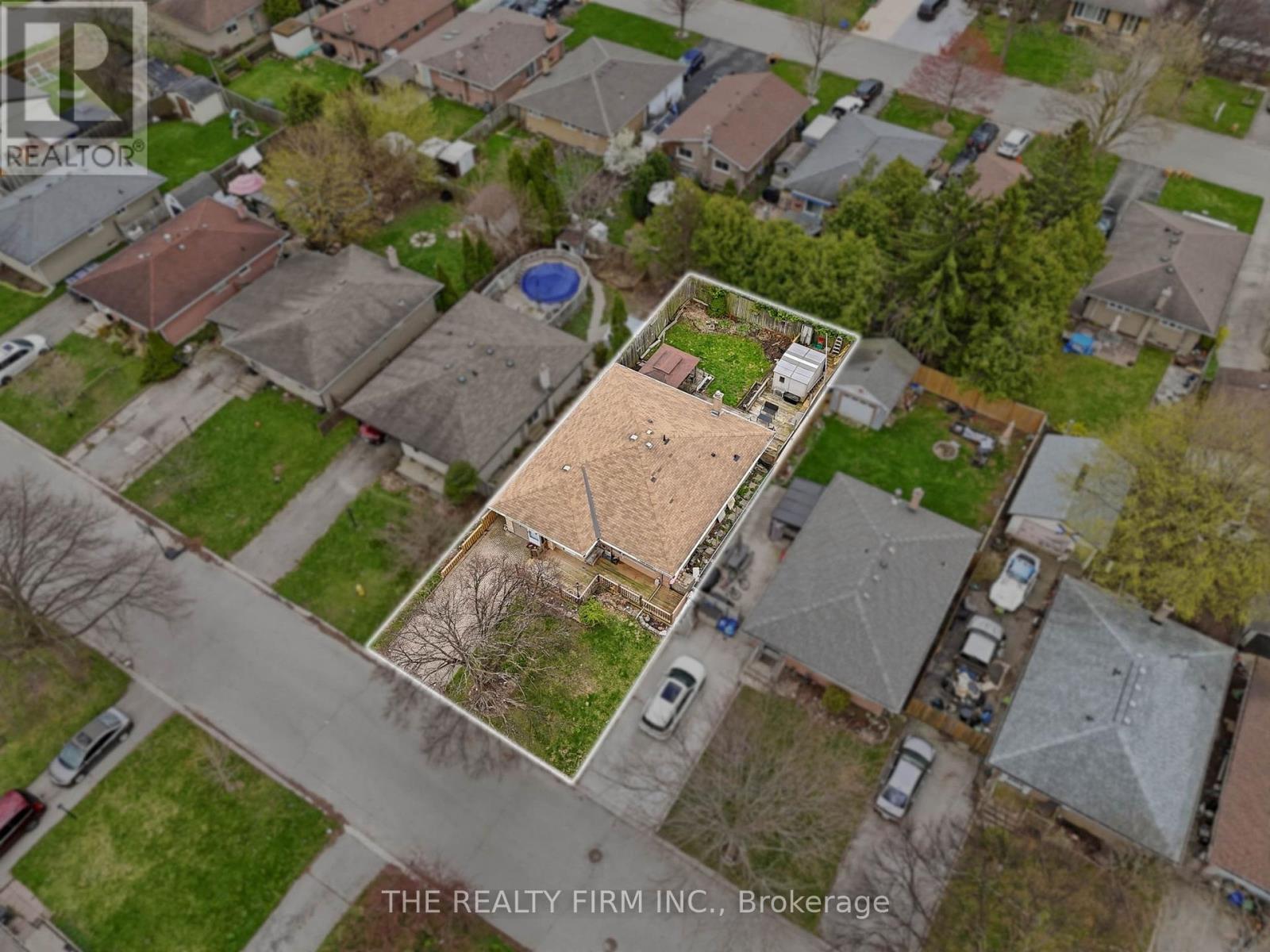 70 Talavera Crescent, London East, Ontario  N5V 1K8 - Photo 48 - X13034744