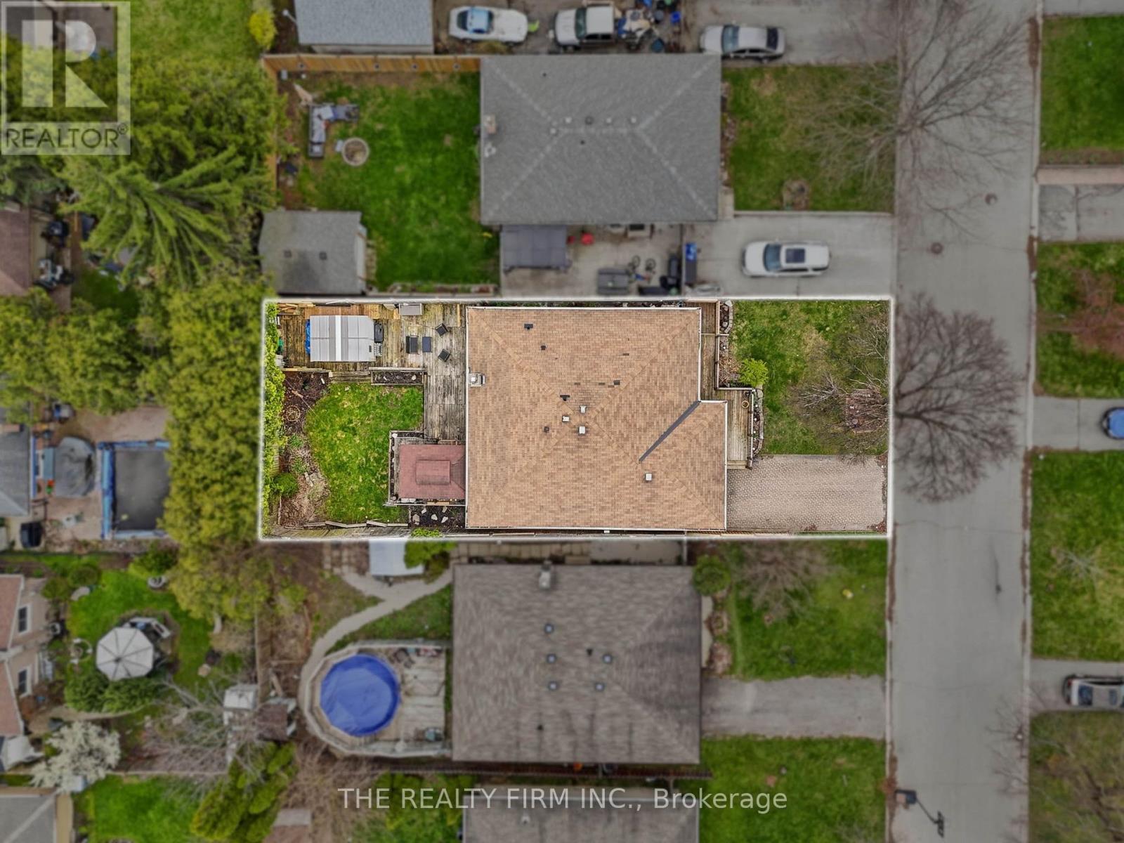 70 Talavera Crescent, London East, Ontario  N5V 1K8 - Photo 49 - X13034744