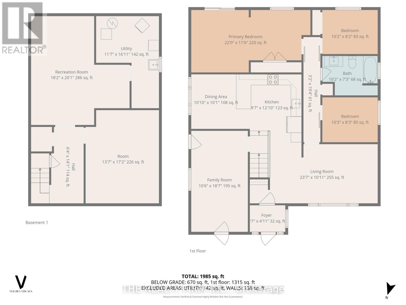 70 Talavera Crescent, London East, Ontario  N5V 1K8 - Photo 50 - X13034744