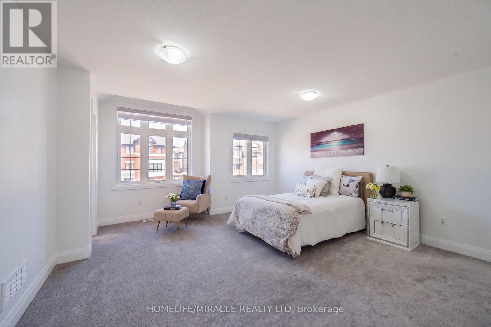 10 Sportsman Hill Street, Kitchener, Ontario  N2P 0J2 - Photo 29 - X13034542