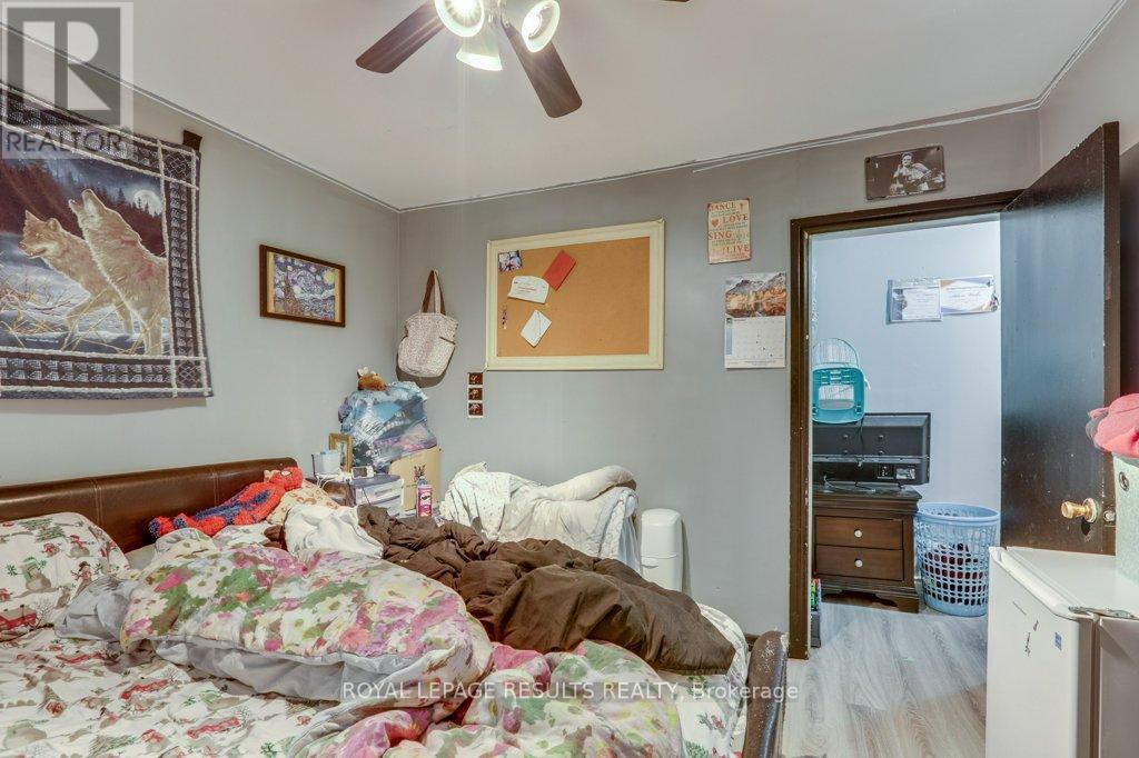 42 Redan Street, St. Thomas, Ontario  N5P 1T4 - Photo 13 - X13034774