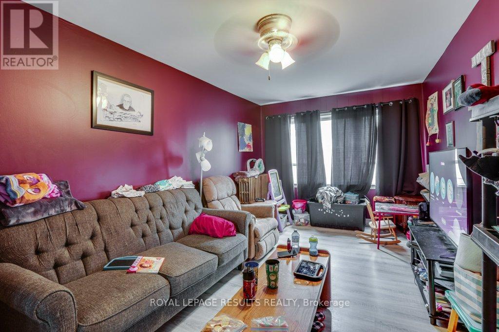 42 Redan Street, St. Thomas, Ontario  N5P 1T4 - Photo 14 - X13034774