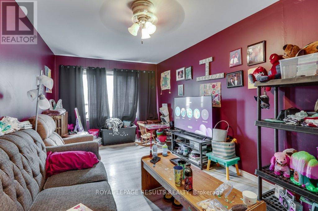 42 Redan Street, St. Thomas, Ontario  N5P 1T4 - Photo 15 - X13034774