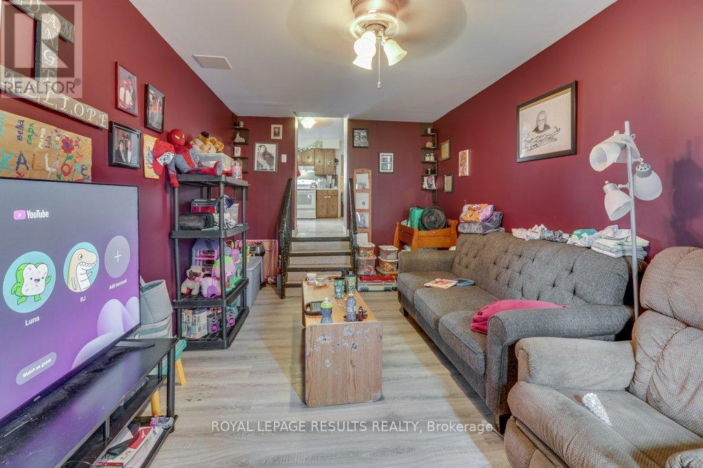 42 Redan Street, St. Thomas, Ontario  N5P 1T4 - Photo 16 - X13034774