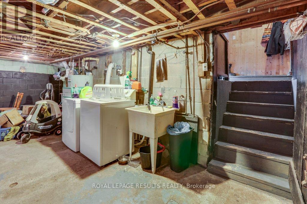 42 Redan Street, St. Thomas, Ontario  N5P 1T4 - Photo 17 - X13034774