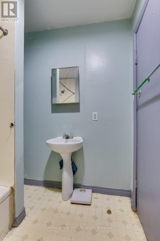 42 Redan Street, St. Thomas, Ontario  N5P 1T4 - Photo 24 - X13034774