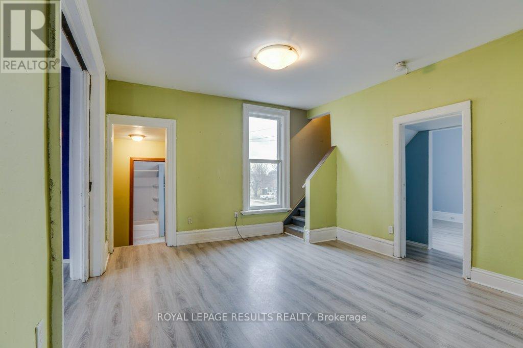 42 Redan Street, St. Thomas, Ontario  N5P 1T4 - Photo 29 - X13034774