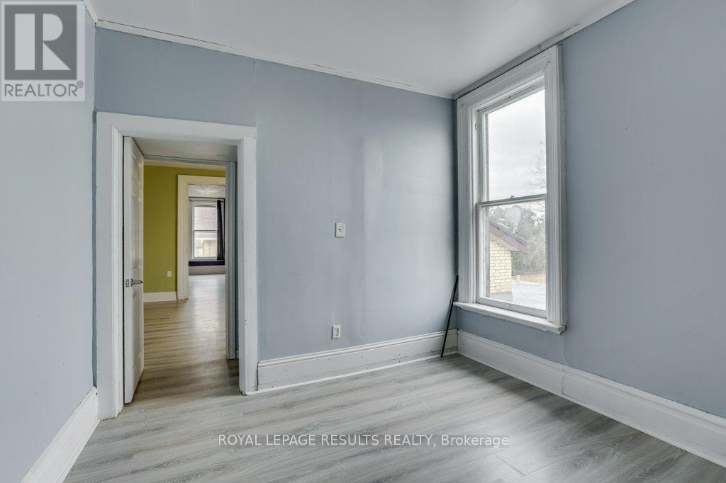 42 Redan Street, St. Thomas, Ontario  N5P 1T4 - Photo 32 - X13034774