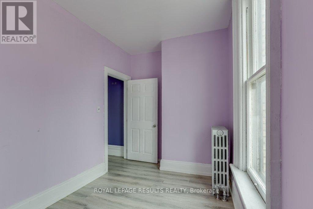 42 Redan Street, St. Thomas, Ontario  N5P 1T4 - Photo 36 - X13034774