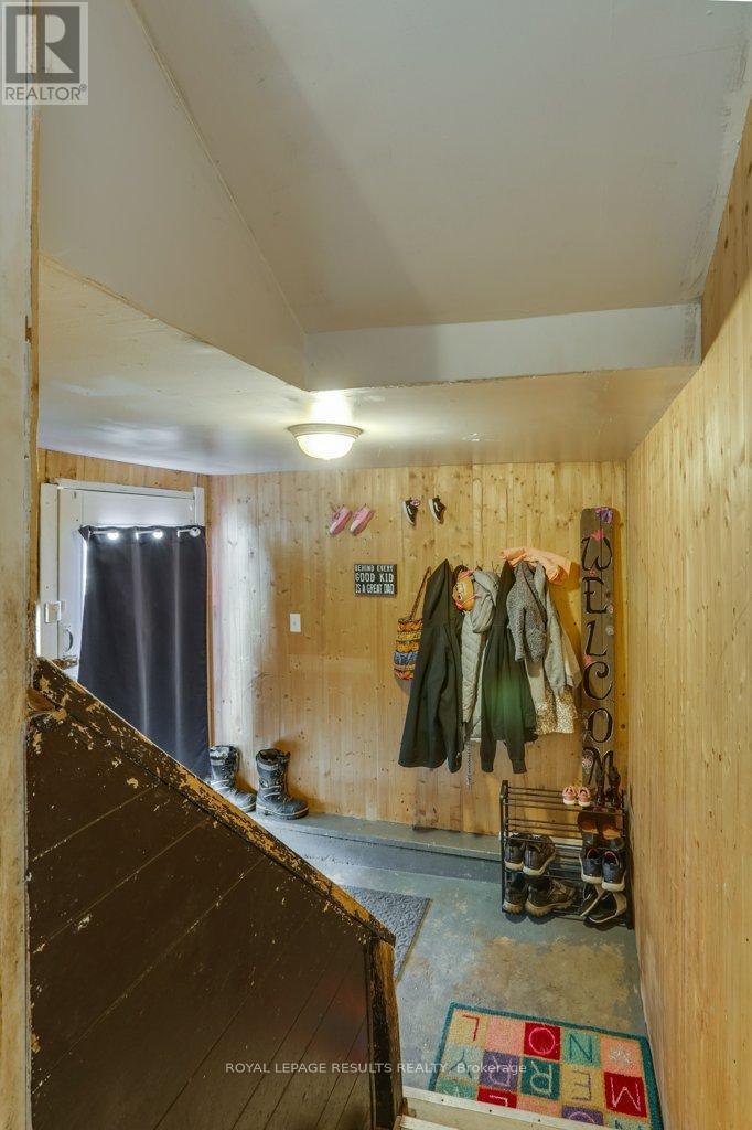 42 Redan Street, St. Thomas, Ontario  N5P 1T4 - Photo 4 - X13034774