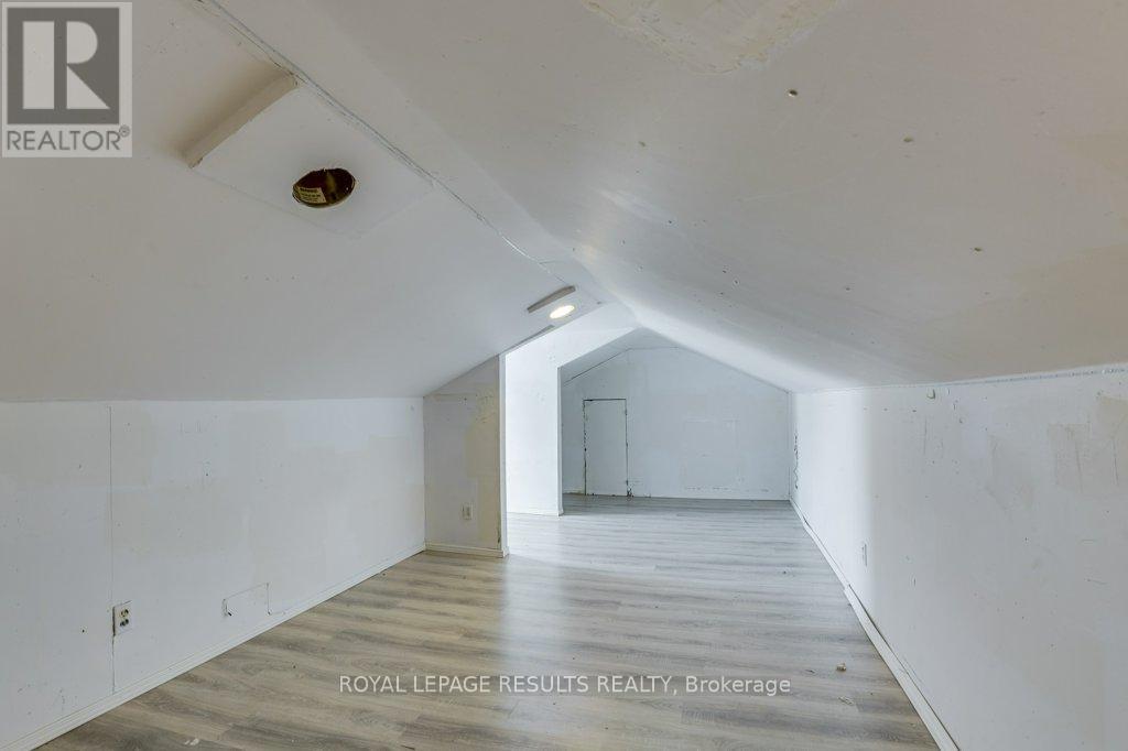 42 Redan Street, St. Thomas, Ontario  N5P 1T4 - Photo 41 - X13034774