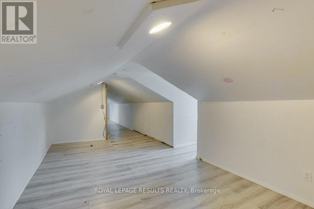 42 Redan Street, St. Thomas, Ontario  N5P 1T4 - Photo 43 - X13034774