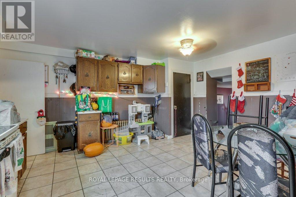 42 Redan Street, St. Thomas, Ontario  N5P 1T4 - Photo 6 - X13034774