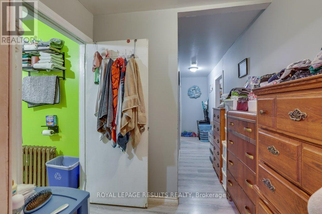 42 Redan Street, St. Thomas, Ontario  N5P 1T4 - Photo 8 - X13034774