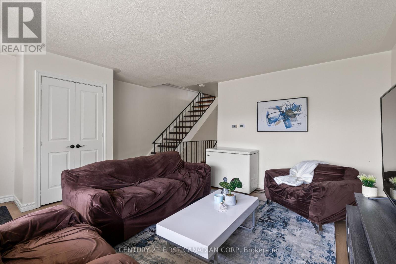 122 Garland Lane, London East, Ontario  N5V 3K8 - Photo 11 - X13034876