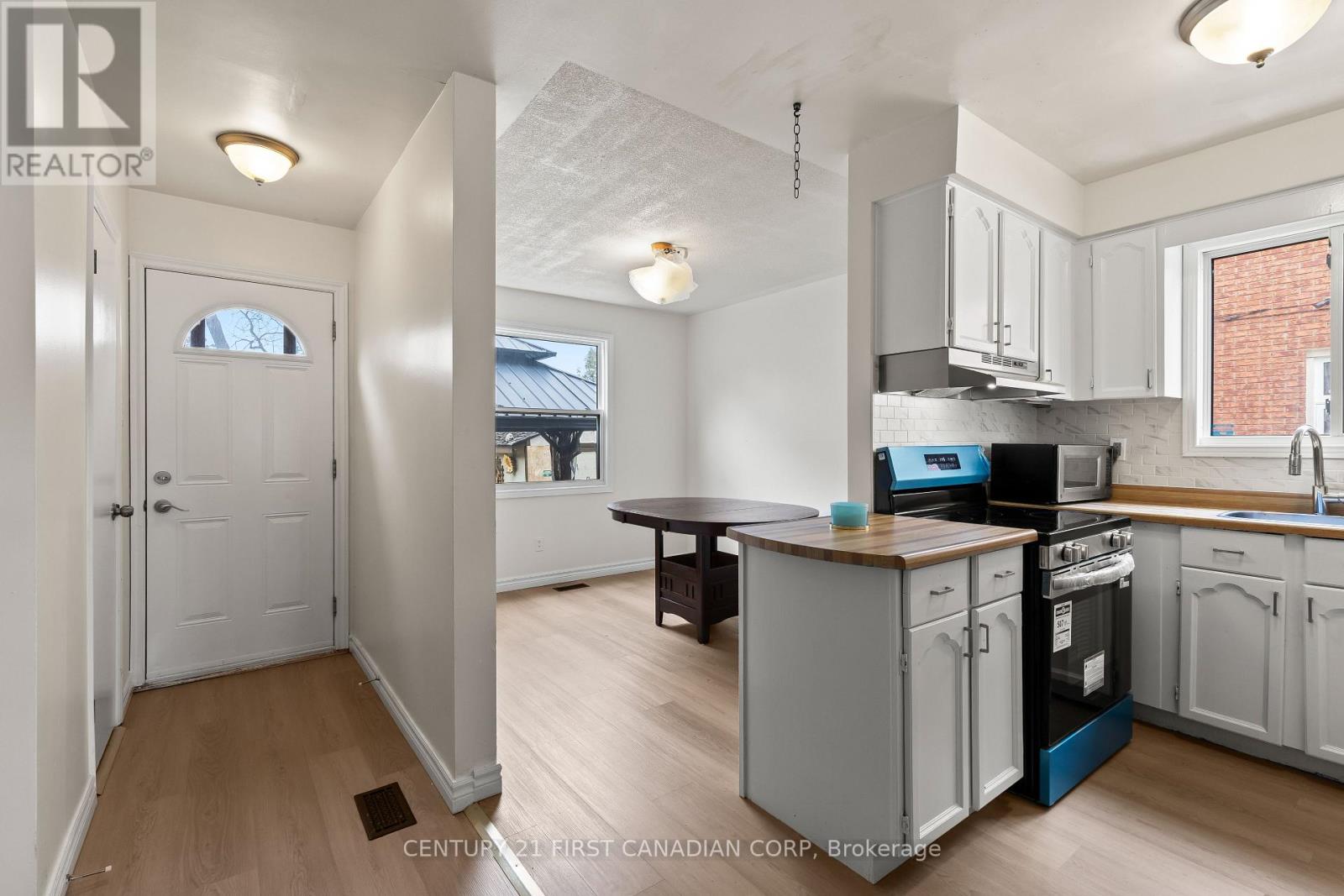 122 Garland Lane, London East, Ontario  N5V 3K8 - Photo 13 - X13034876