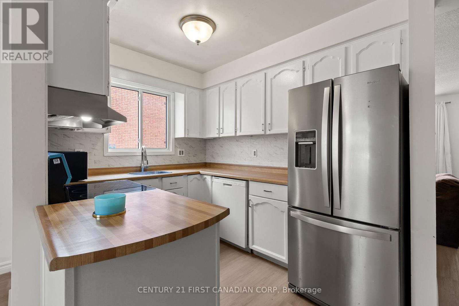 122 Garland Lane, London East, Ontario  N5V 3K8 - Photo 14 - X13034876