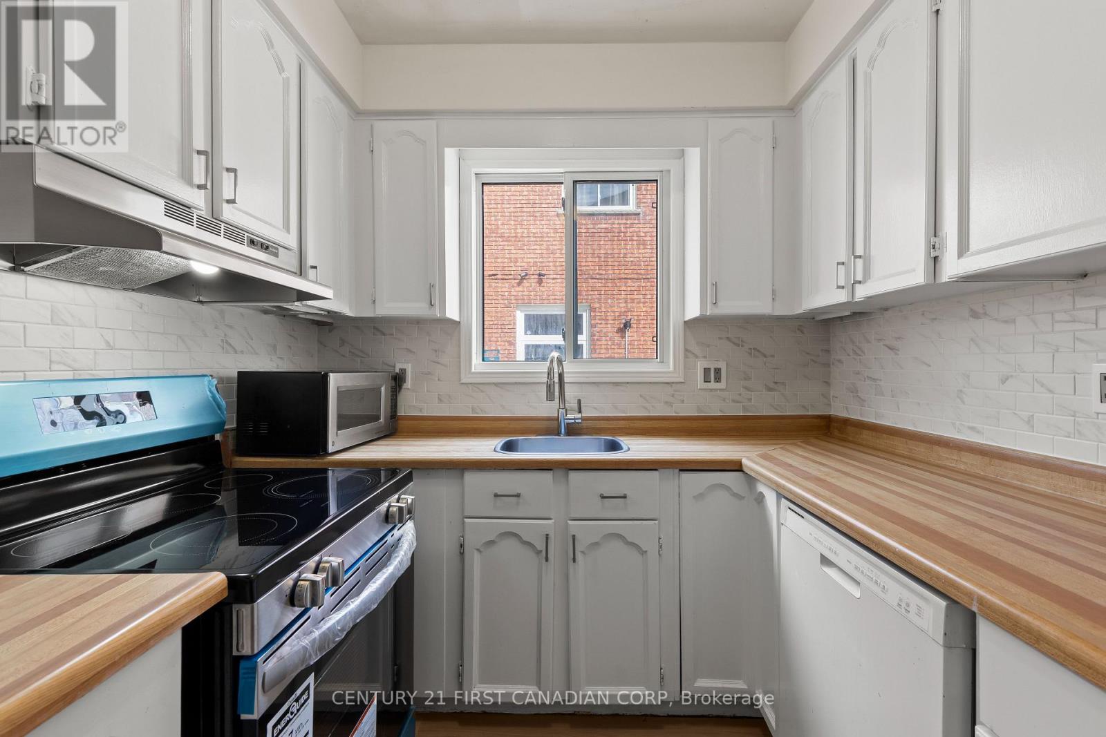 122 Garland Lane, London East, Ontario  N5V 3K8 - Photo 15 - X13034876