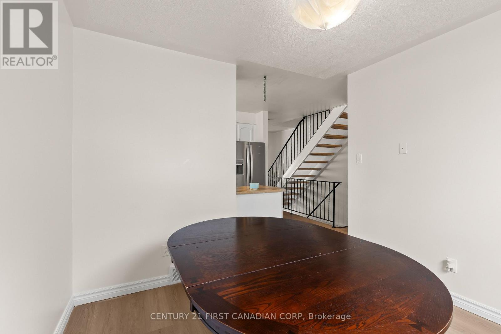 122 Garland Lane, London East, Ontario  N5V 3K8 - Photo 17 - X13034876