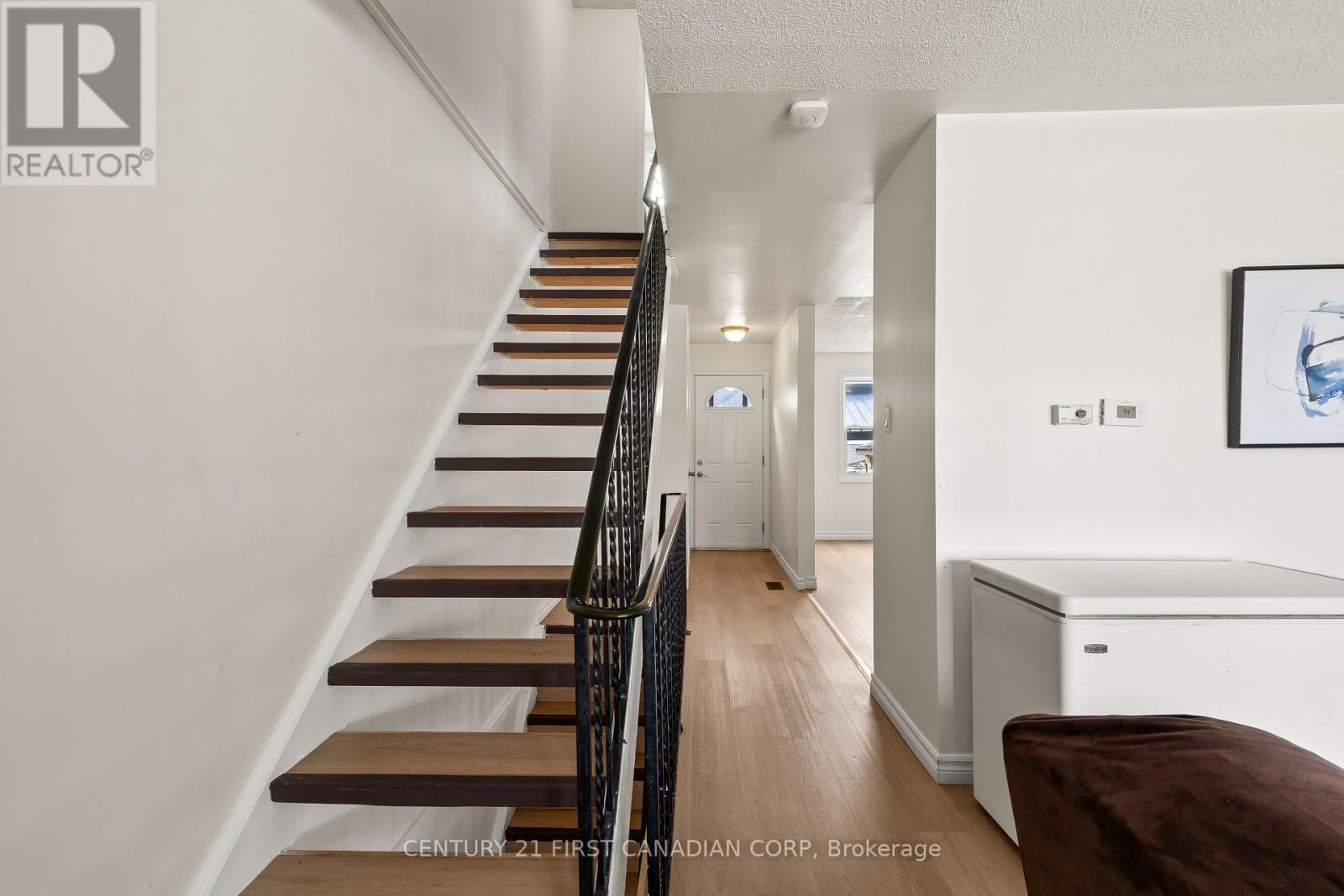 122 Garland Lane, London East, Ontario  N5V 3K8 - Photo 19 - X13034876