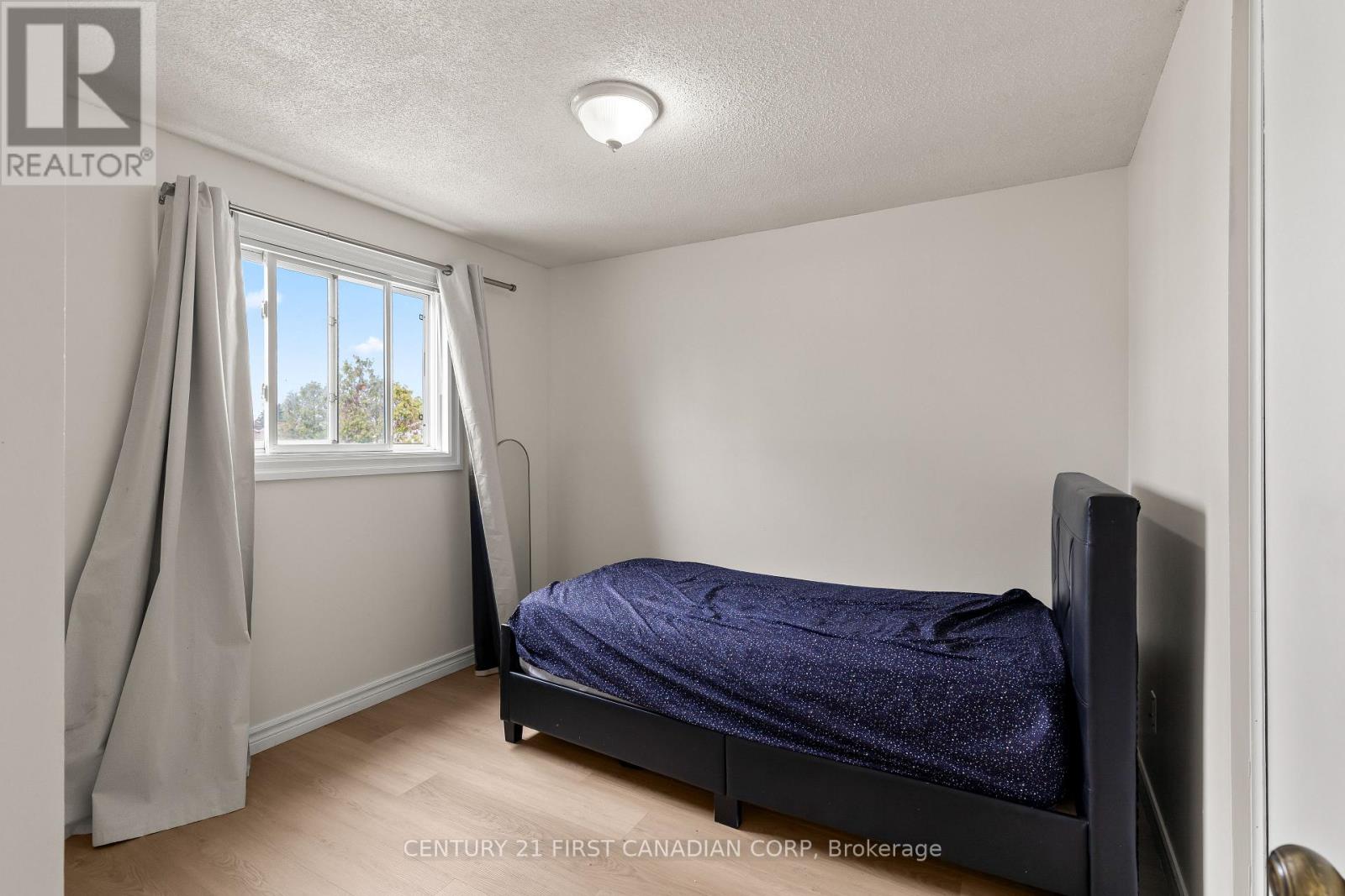 122 Garland Lane, London East, Ontario  N5V 3K8 - Photo 20 - X13034876