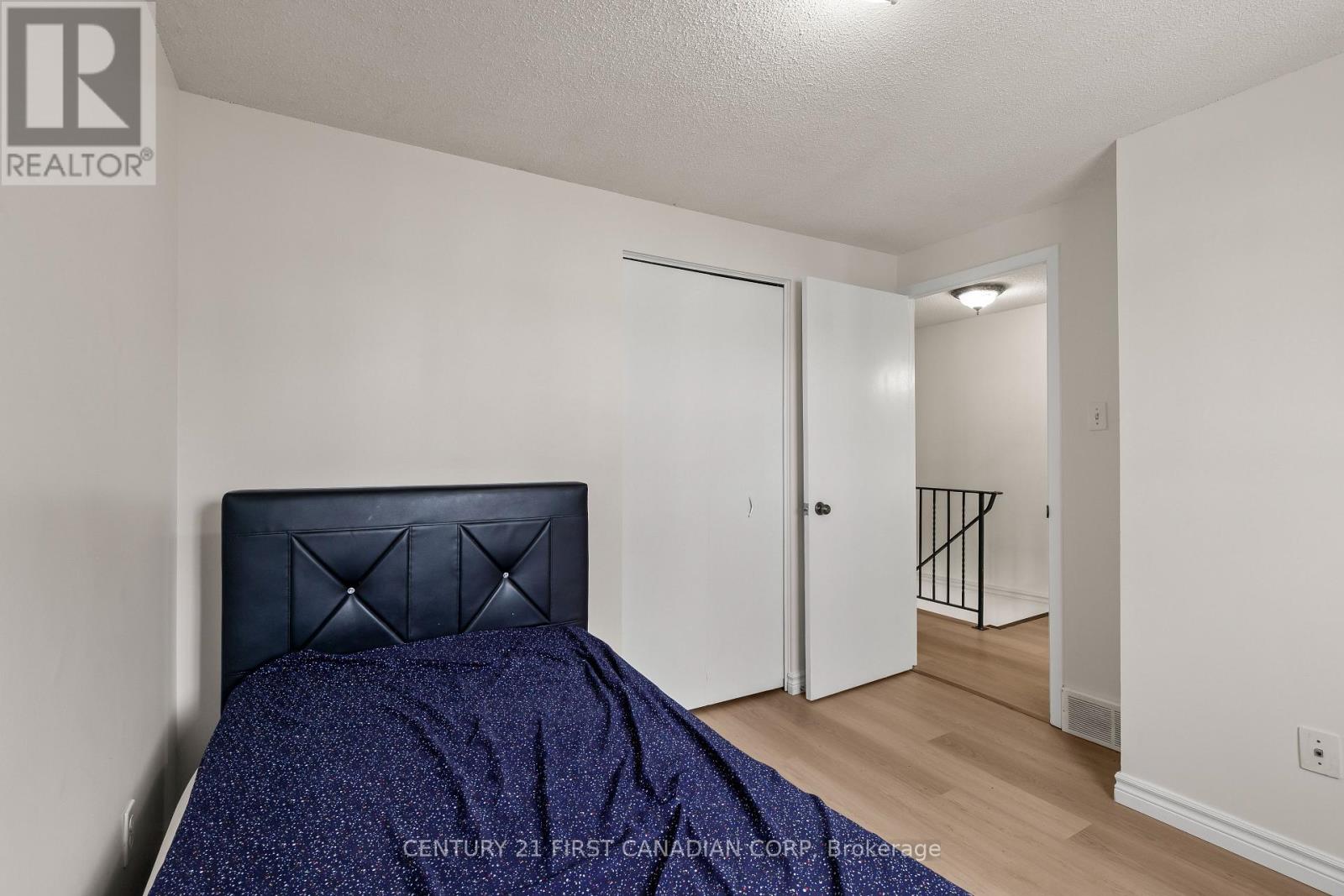 122 Garland Lane, London East, Ontario  N5V 3K8 - Photo 21 - X13034876