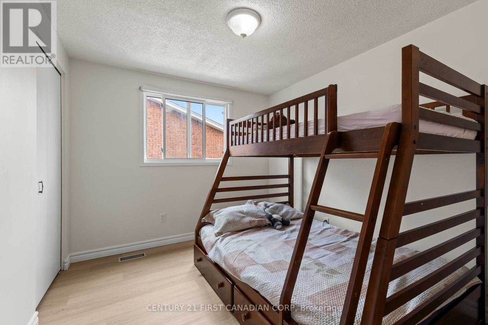 122 Garland Lane, London East, Ontario  N5V 3K8 - Photo 22 - X13034876