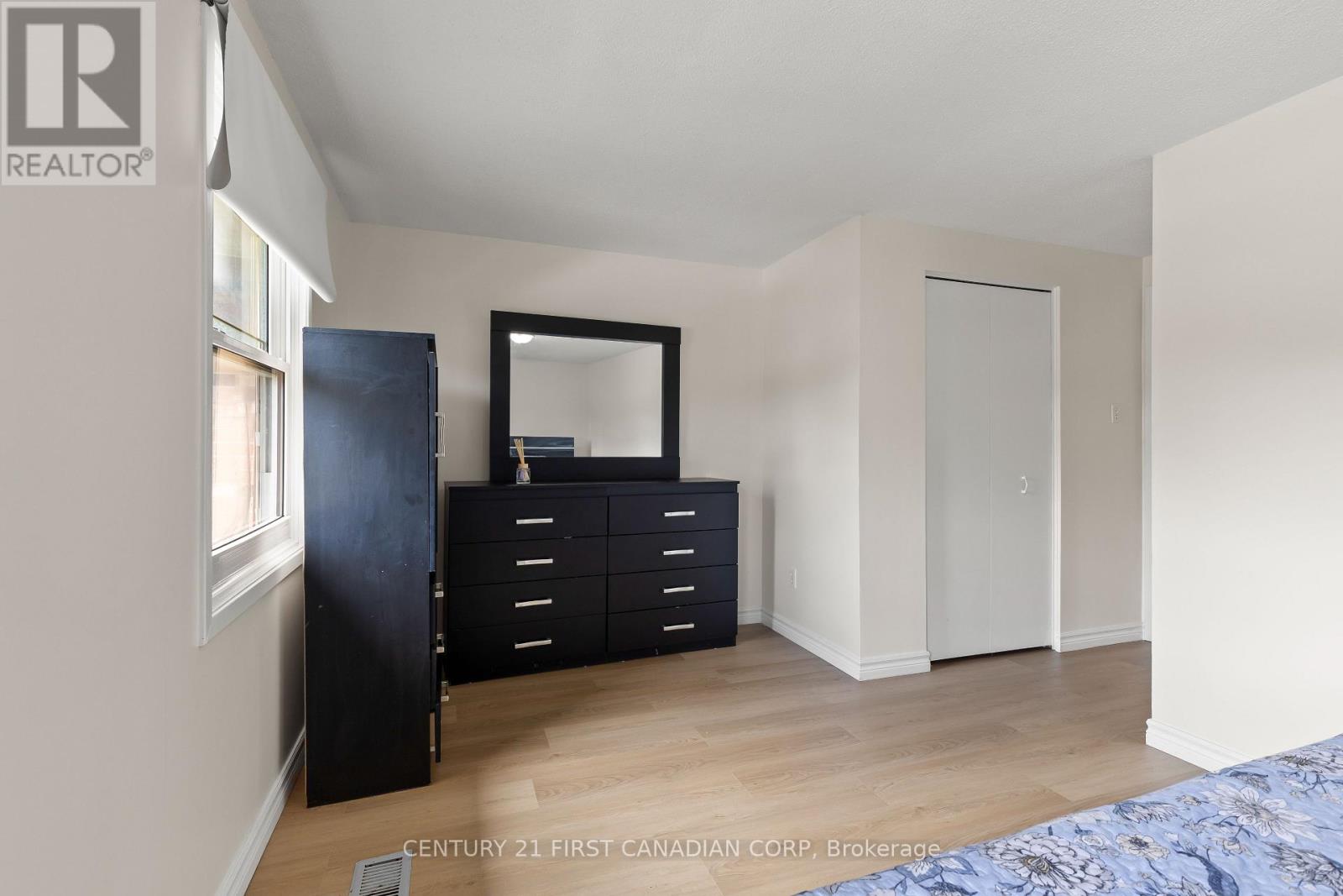 122 Garland Lane, London East, Ontario  N5V 3K8 - Photo 24 - X13034876