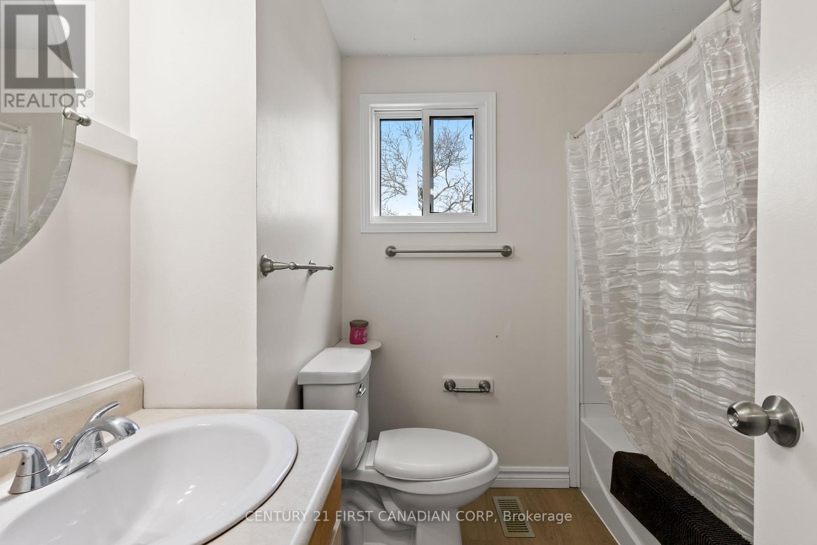 122 Garland Lane, London East, Ontario  N5V 3K8 - Photo 27 - X13034876