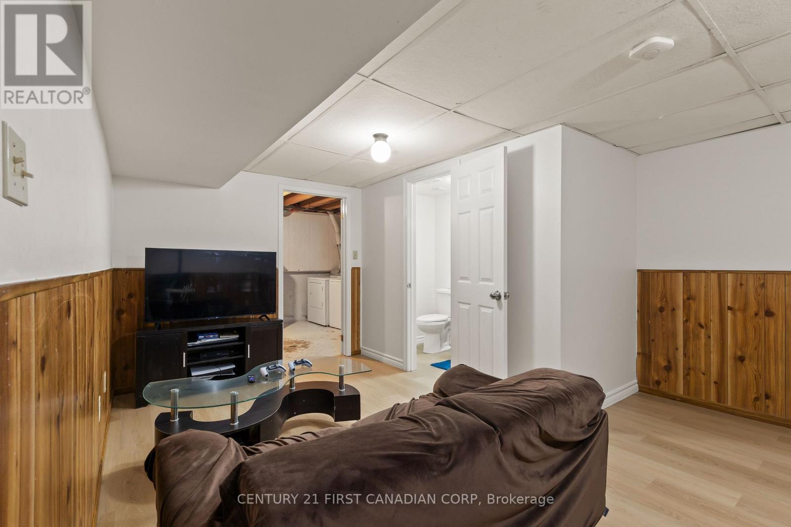 122 Garland Lane, London East, Ontario  N5V 3K8 - Photo 28 - X13034876